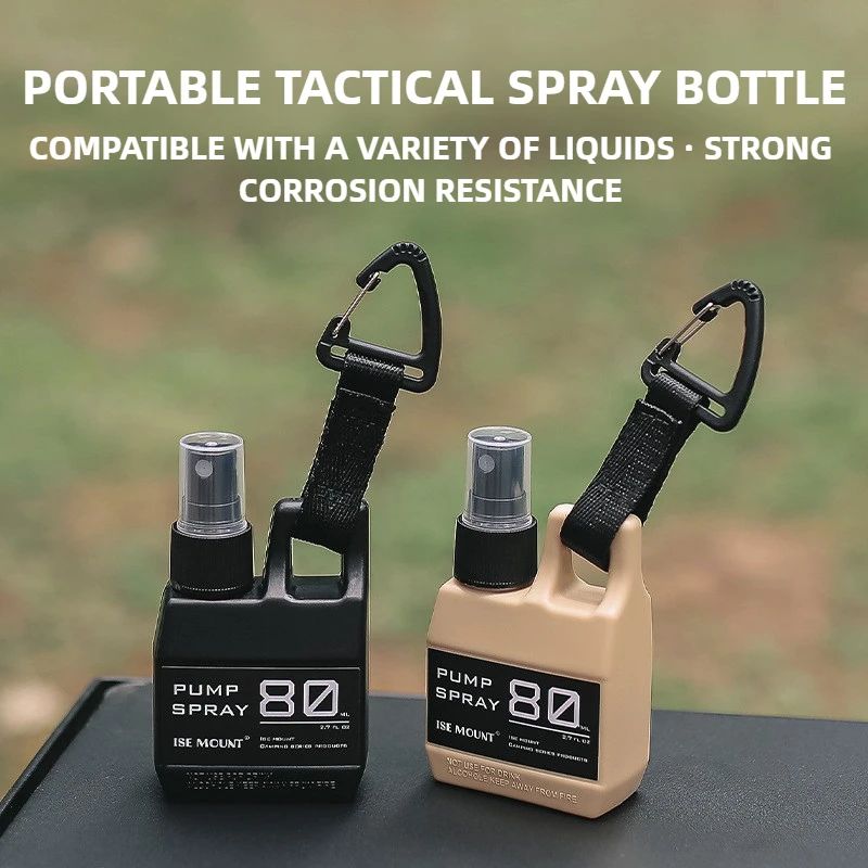 Bouteille atomiseur de 80ml, b - Perfume Quotes avis et prix