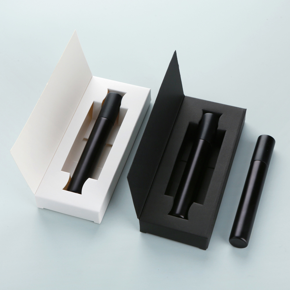 10/20 pièces Flacons de parfum - Perfume Decant Sample avis et prix