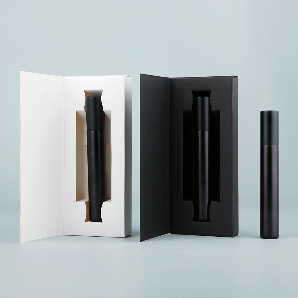 10/20 pièces Flacons de parfum - Perfume Decant Sample avis et prix