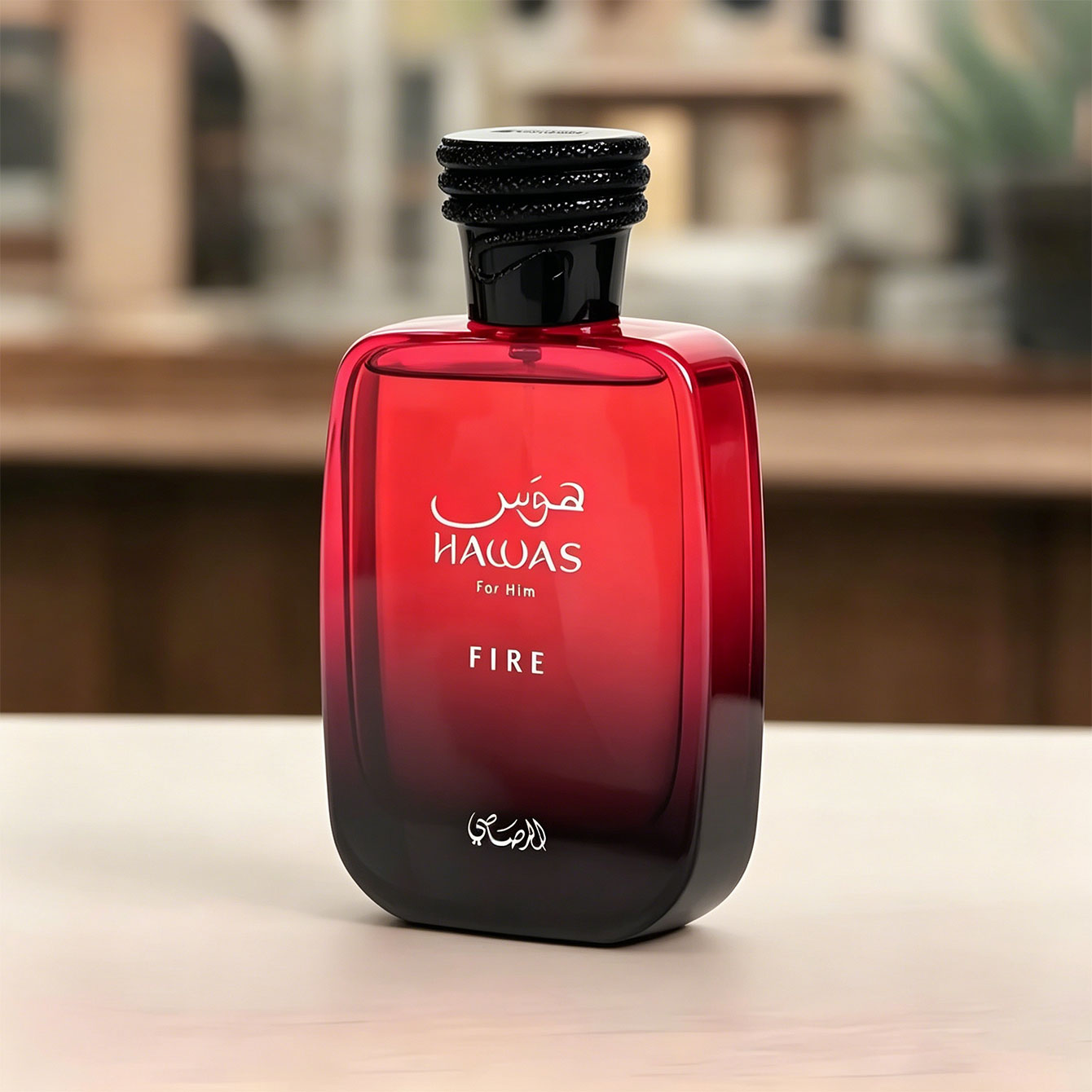 Ice For Him 100ml EDP Cologne  - Perfume Long Fragrance avis et prix