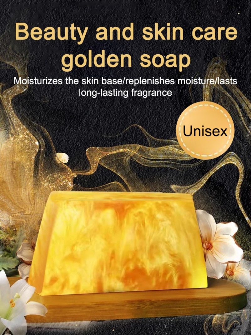 Aminoacide fait à la main parf - Perfume Fragrance Soap avis et prix