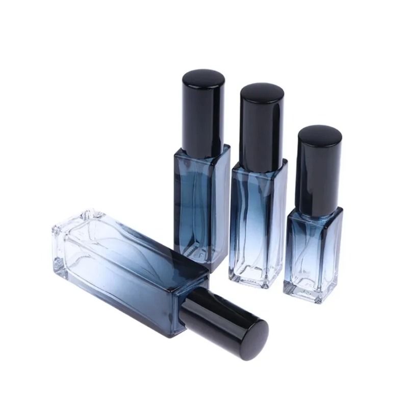 Flacon pulvérisateur de parfum - Perfume Decant Sample avis et prix