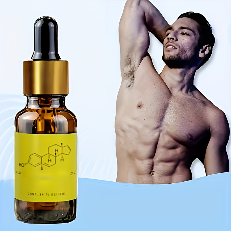 Parfum aux phéromones unisexe  - Perfume Long Fragrance avis et prix