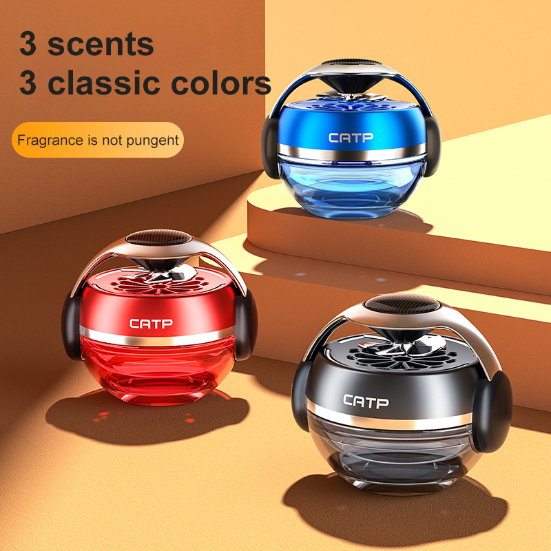 Diffuseur de parfum de tableau - Perfume Fragrance Time avis et prix