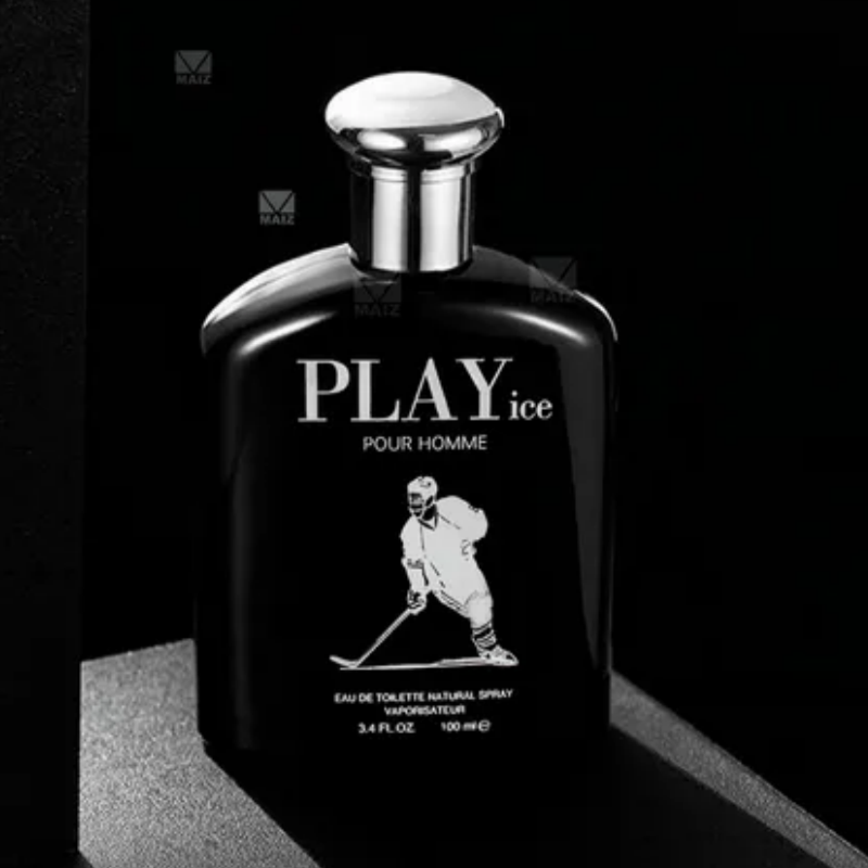Parfum pour homme de luxe 100  - Perfume Fragrance Blue avis et prix