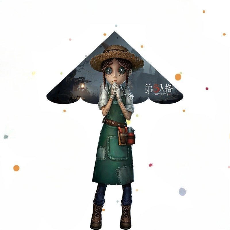 Identity Ⅴ Petite Fille Jardin - Perfume Queen avis et prix