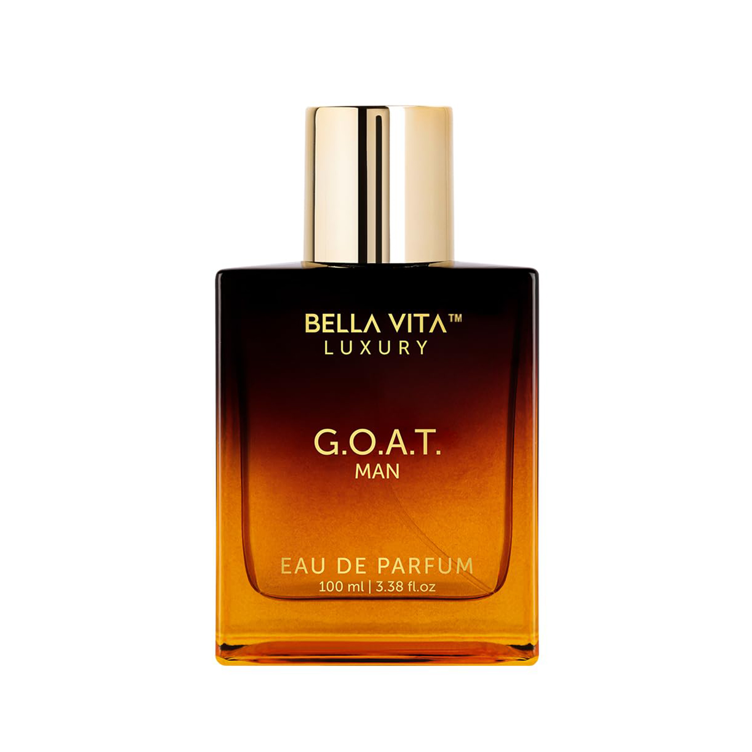 Bellavita Luxury G.O.A.T. Eau  - Perfume Xeryus avis et prix