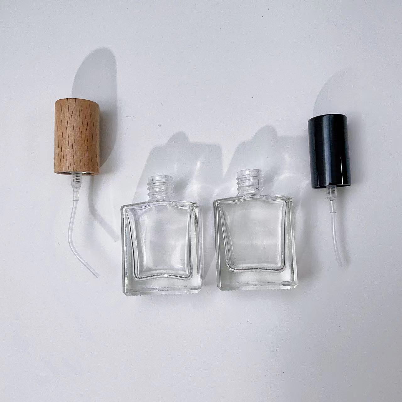 Flcopropriété pulvérisateur de - Perfume Quotes avis et prix