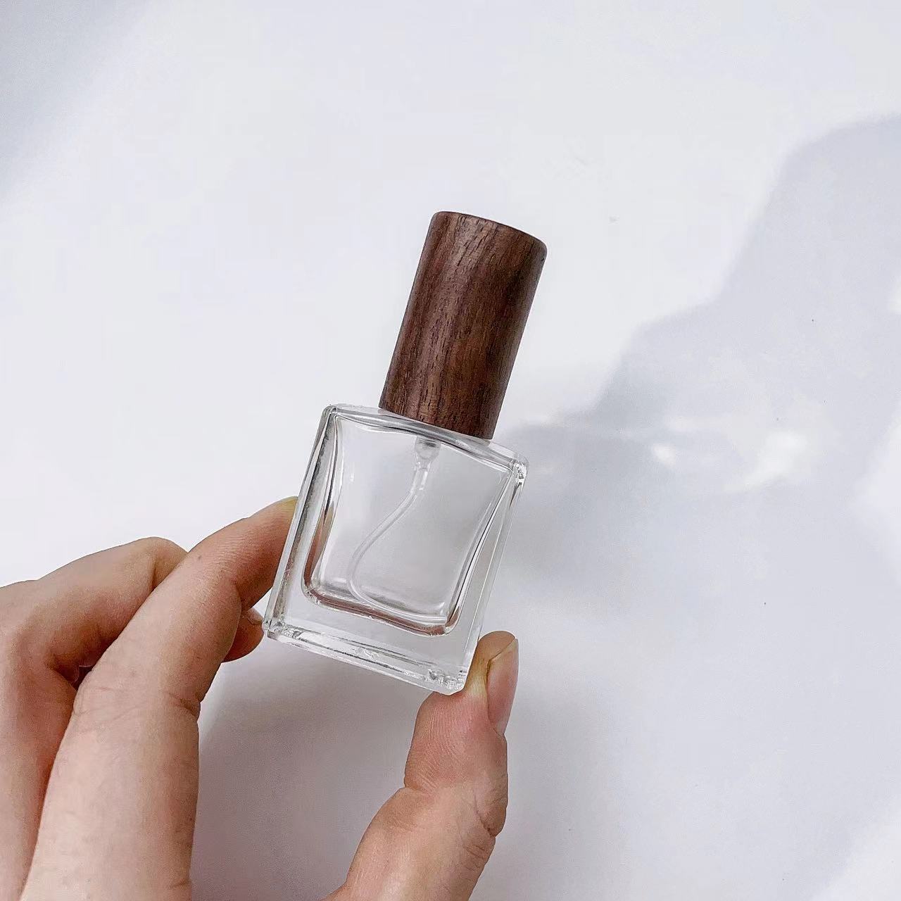 Flcopropriété pulvérisateur de - Perfume Quotes avis et prix
