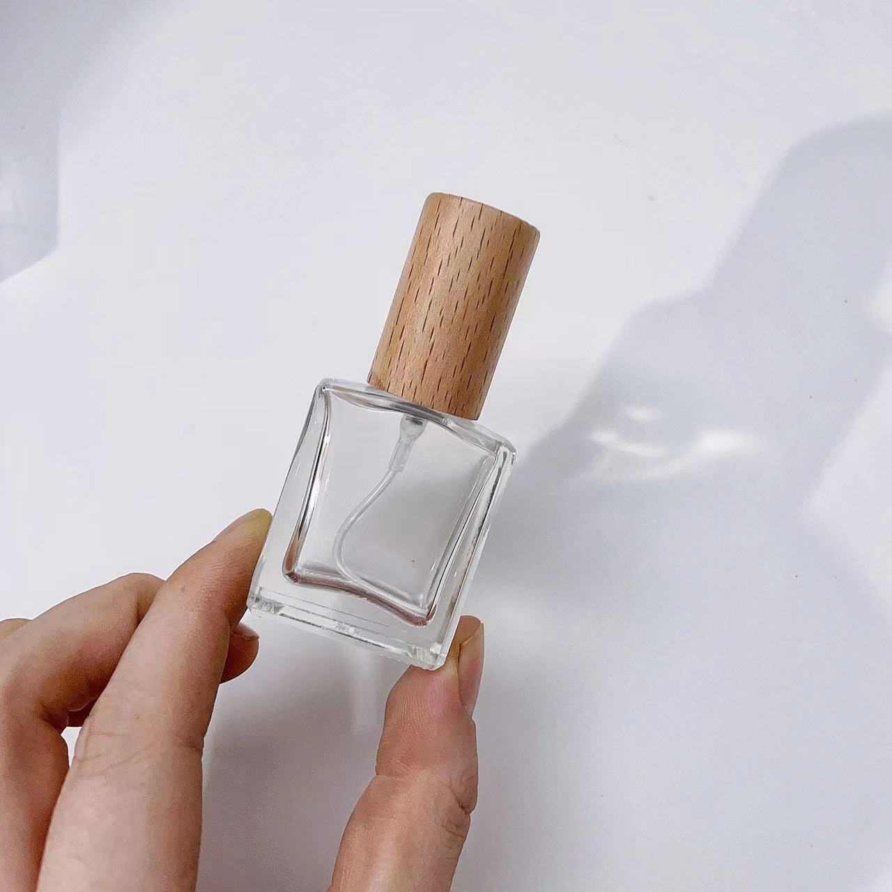 Flcopropriété pulvérisateur de - Perfume Quotes avis et prix