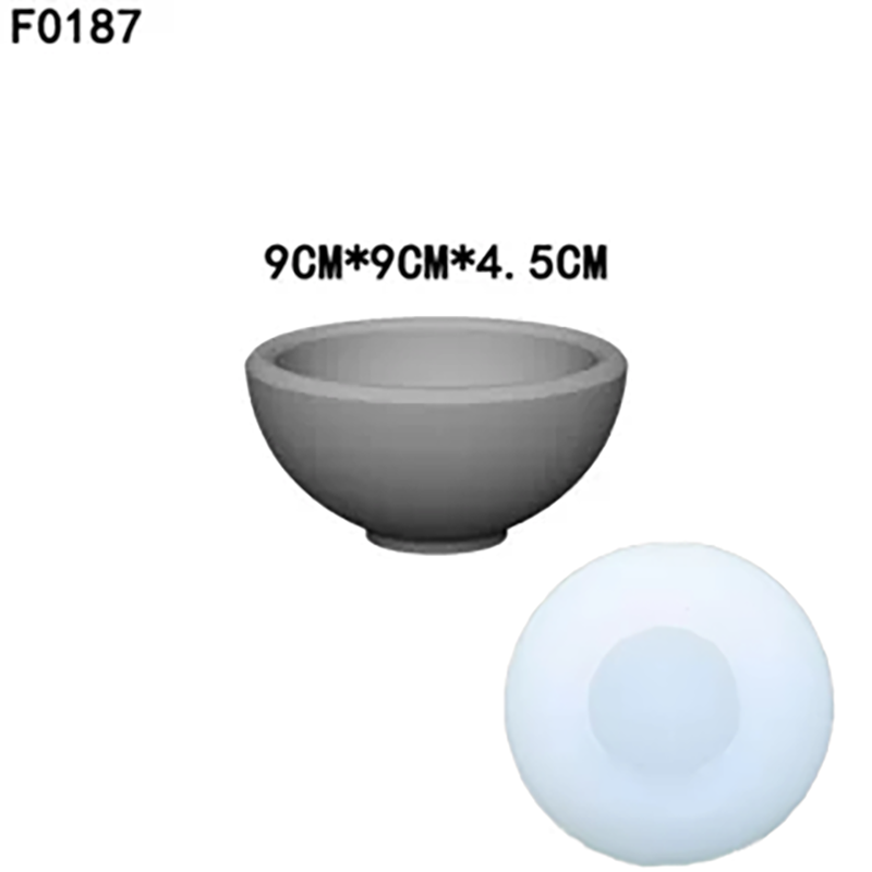 Moule en silicone pour tasse c - Perfume Fragrance Oils For Wax Melts avis et prix