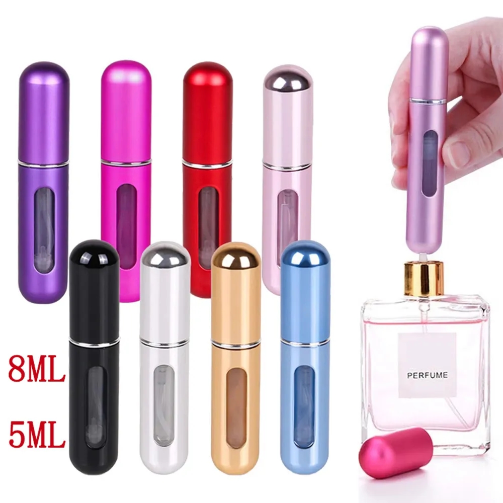 Mini Bouteille de sexuellement - Perfume Quotes avis et prix