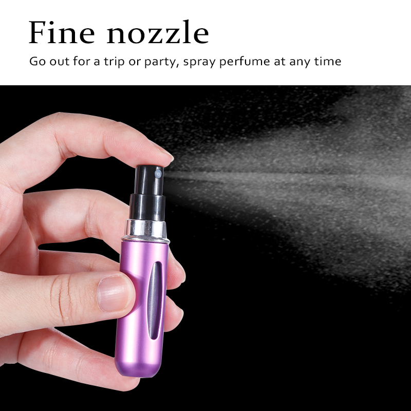 Mini Bouteille de sexuellement - Perfume Quotes avis et prix