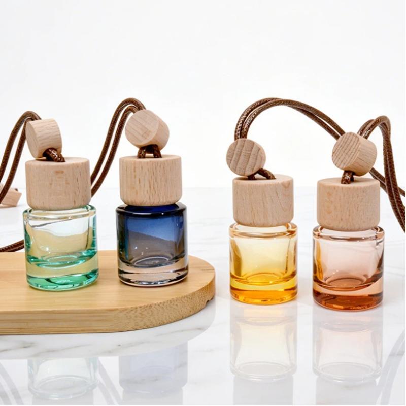 Mini diffuseur d'huiles essent - Fragrance-Oils Perfume avis et prix