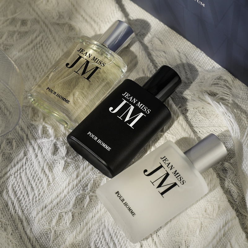 Ensemble cadeau de 3 eaux de t - Perfume Fragrance Blue avis et prix