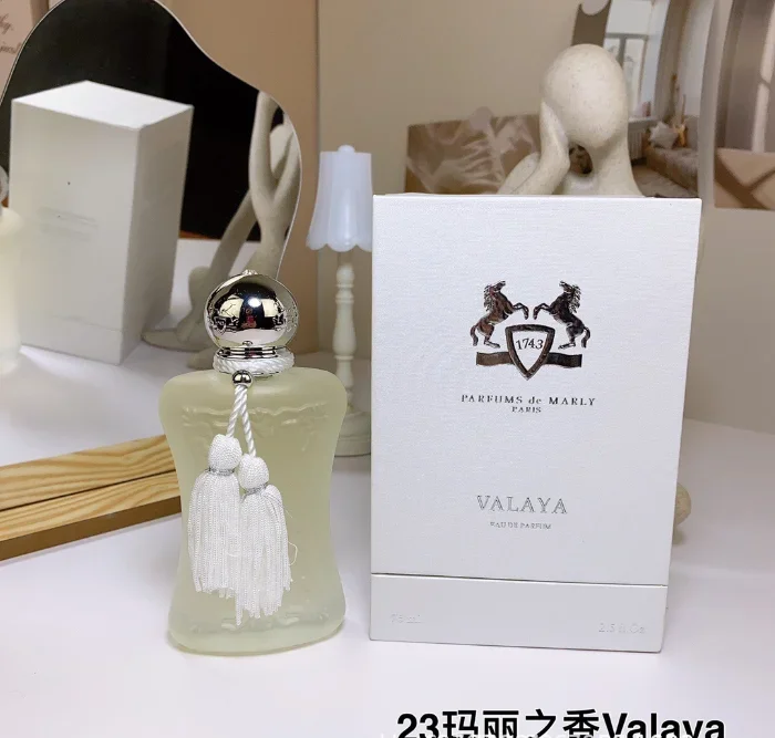 Coffret Cadeau Eau de Parfum R - Perfume Fragrance Samples avis et prix
