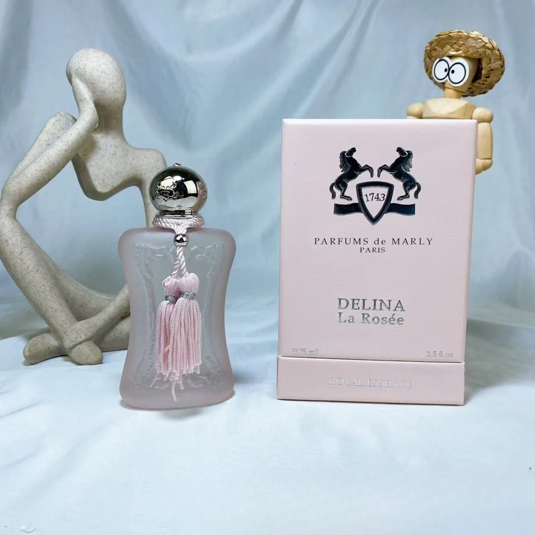 Coffret Cadeau Eau de Parfum R - Perfume Fragrance Samples avis et prix