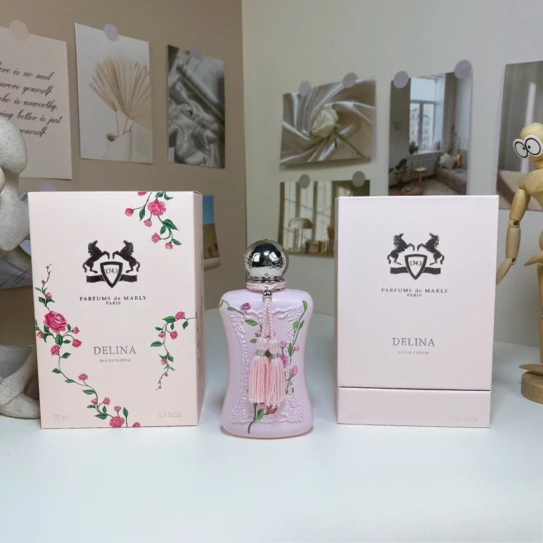 Coffret Cadeau Eau de Parfum R - Perfume Fragrance Samples avis et prix