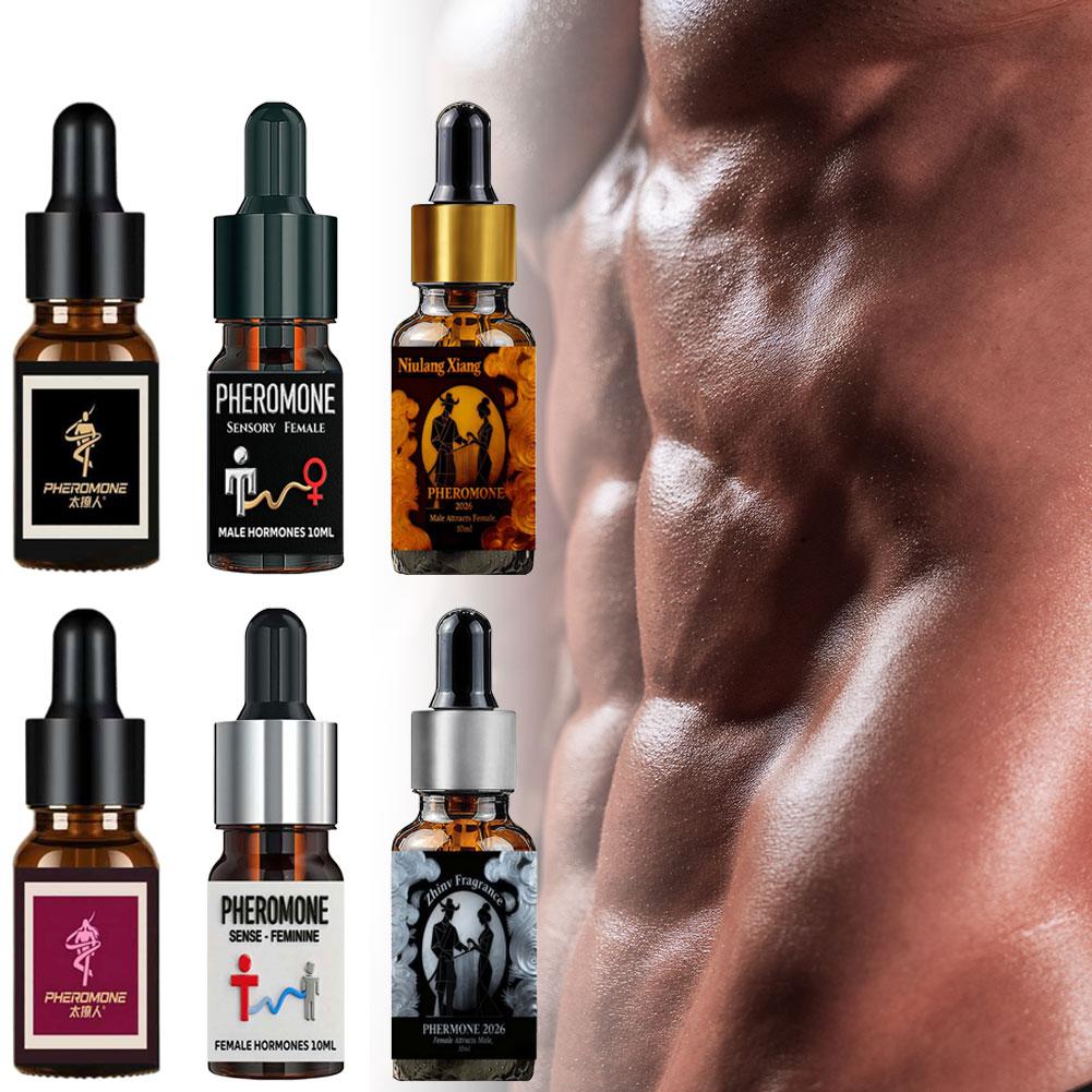 Huile essentielle pour les soi - Fragrance-Oils Perfume avis et prix