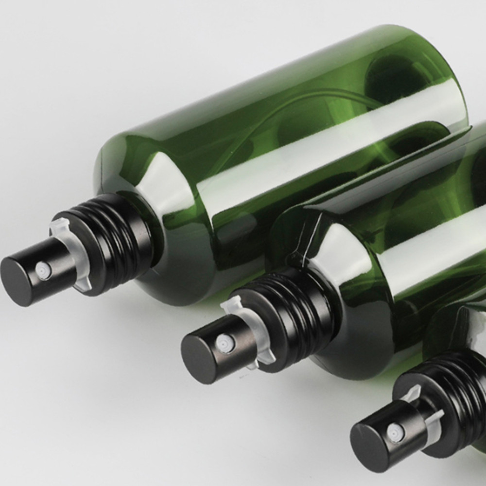 Bouteille de pulvérisation Por - Perfume Quotes avis et prix