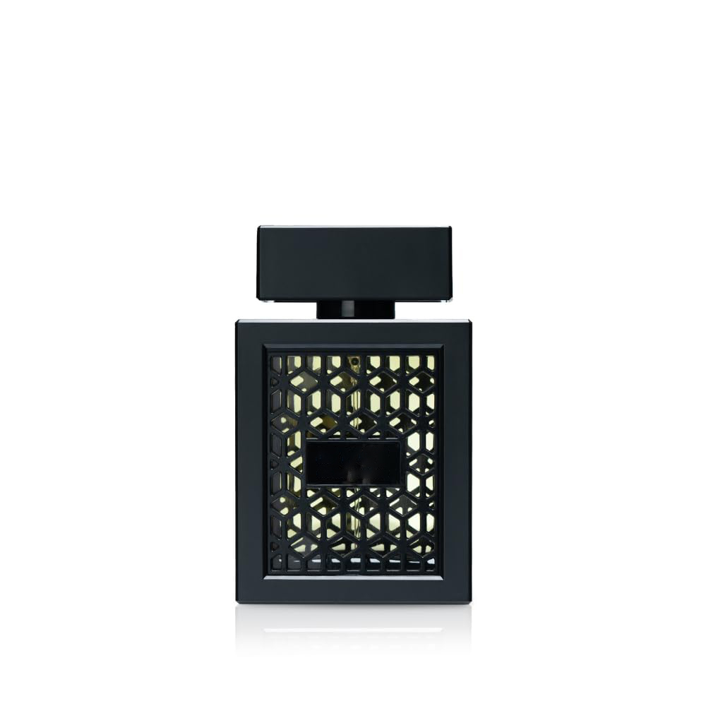 RAVA Eau de Parfum pour Homme  - Perfume Long Fragrance avis et prix