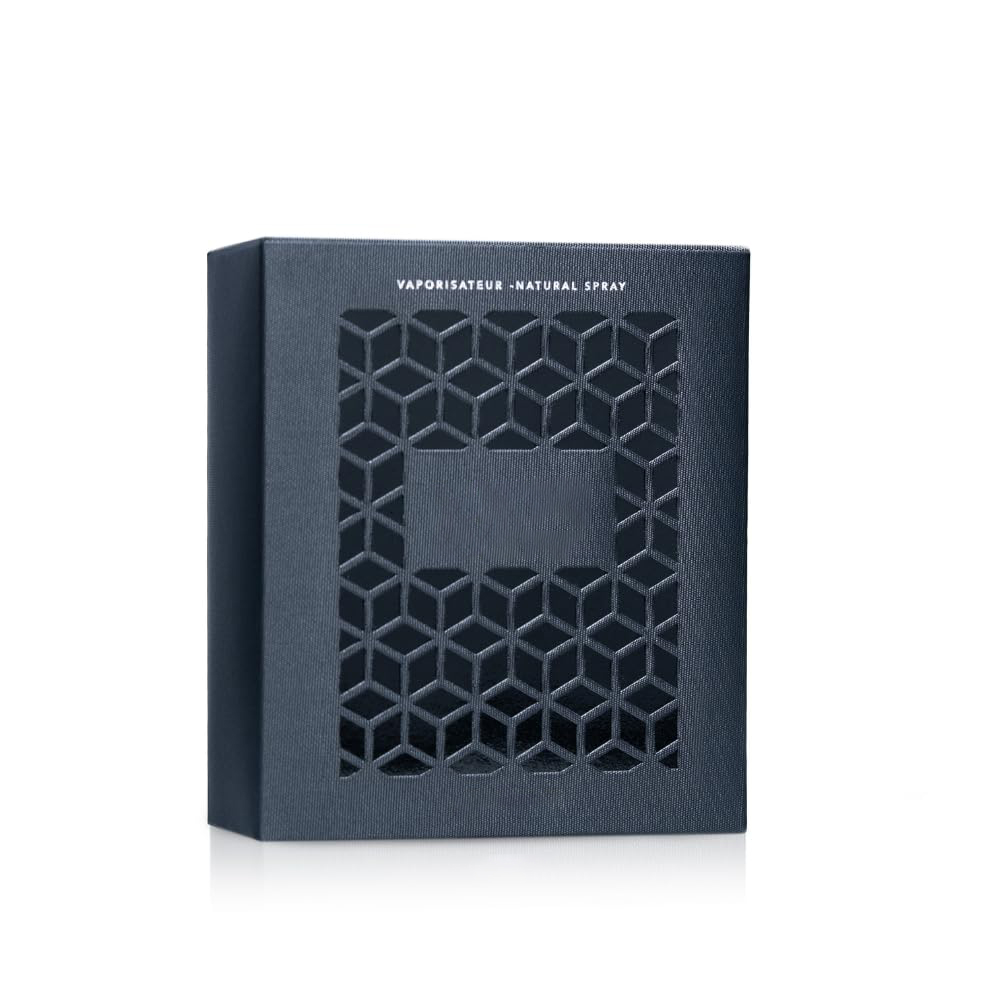 RAVA Eau de Parfum pour Homme  - Perfume Long Fragrance avis et prix