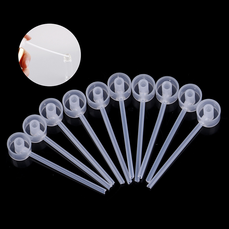 Outils de recharge de parfum p - Perfume Fragrance Samples avis et prix