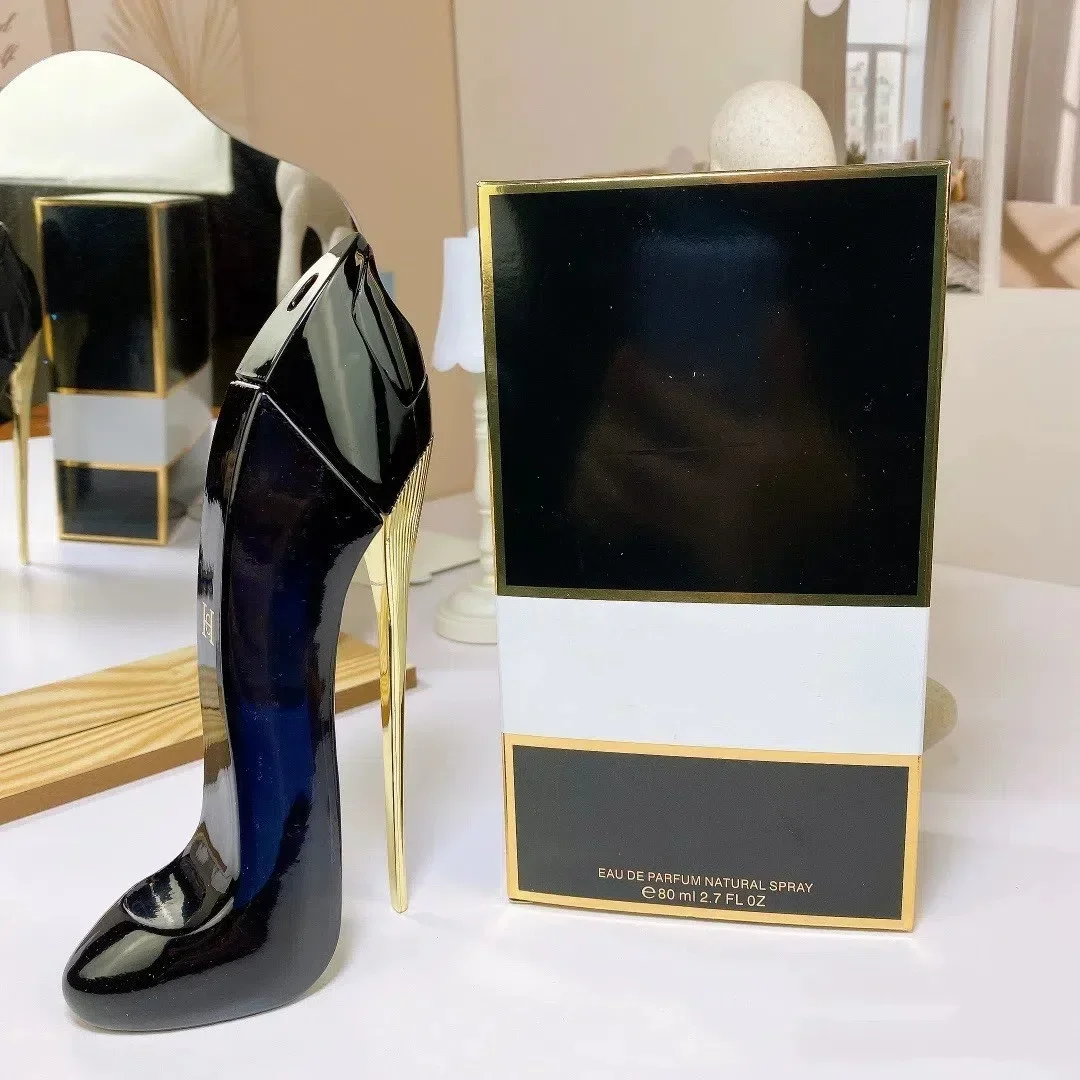 Parfum sexy de marque pour fem - Perfume Queen avis et prix