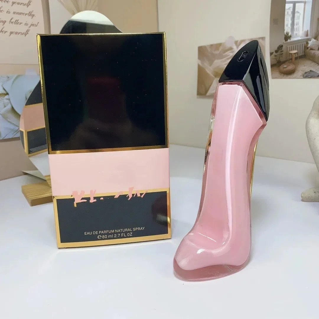 Parfum sexy de marque pour fem - Perfume Queen avis et prix