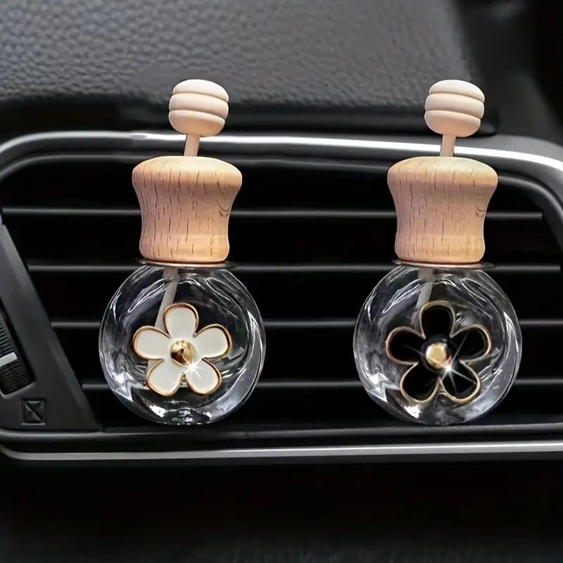Bouteille vide en verre pour p - Perfume Fragrance Samples avis et prix