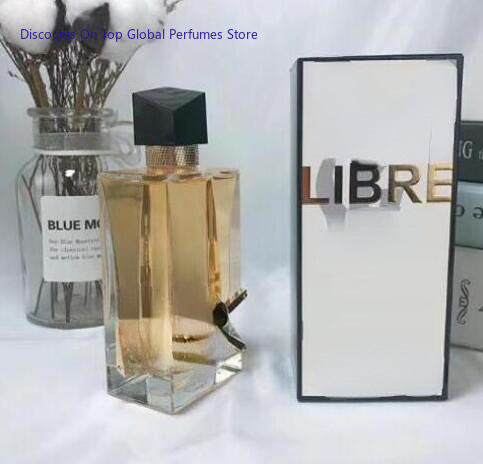 Parfum unisexe importé de qual - Perfume Xeryus avis et prix