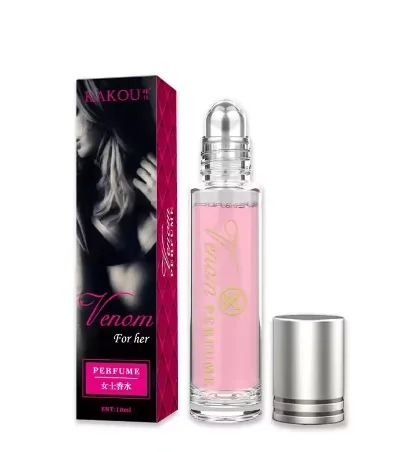 Parfum unisexe importé de qual - Perfume Xeryus avis et prix