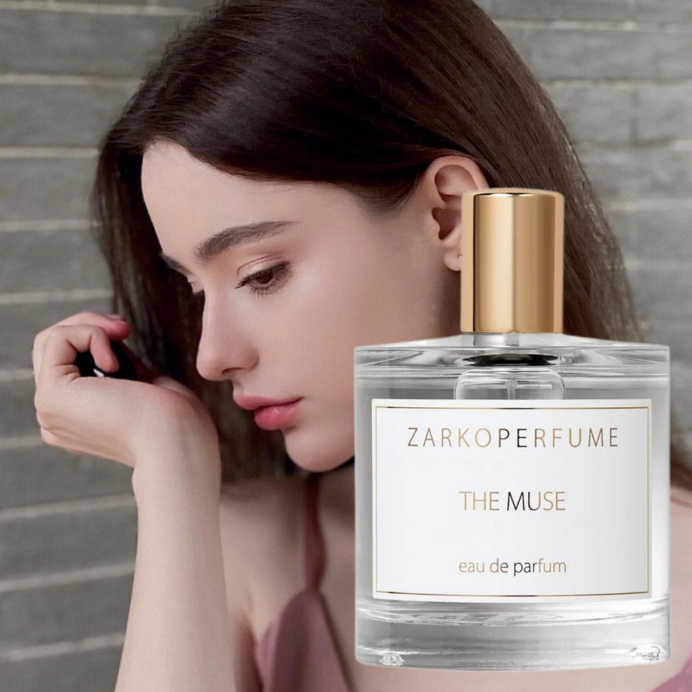 Parfum unisexe moderne aux not - Perfume Xeryus avis et prix