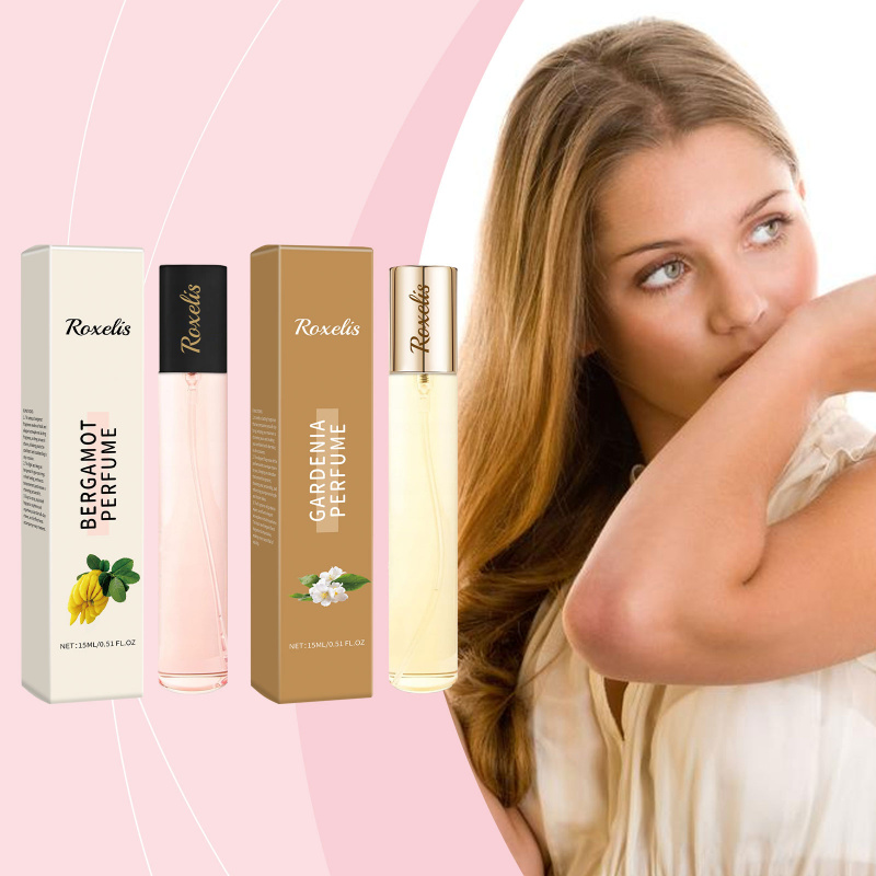 Parfum élégant, fragrance long - Perfume Long Fragrance avis et prix