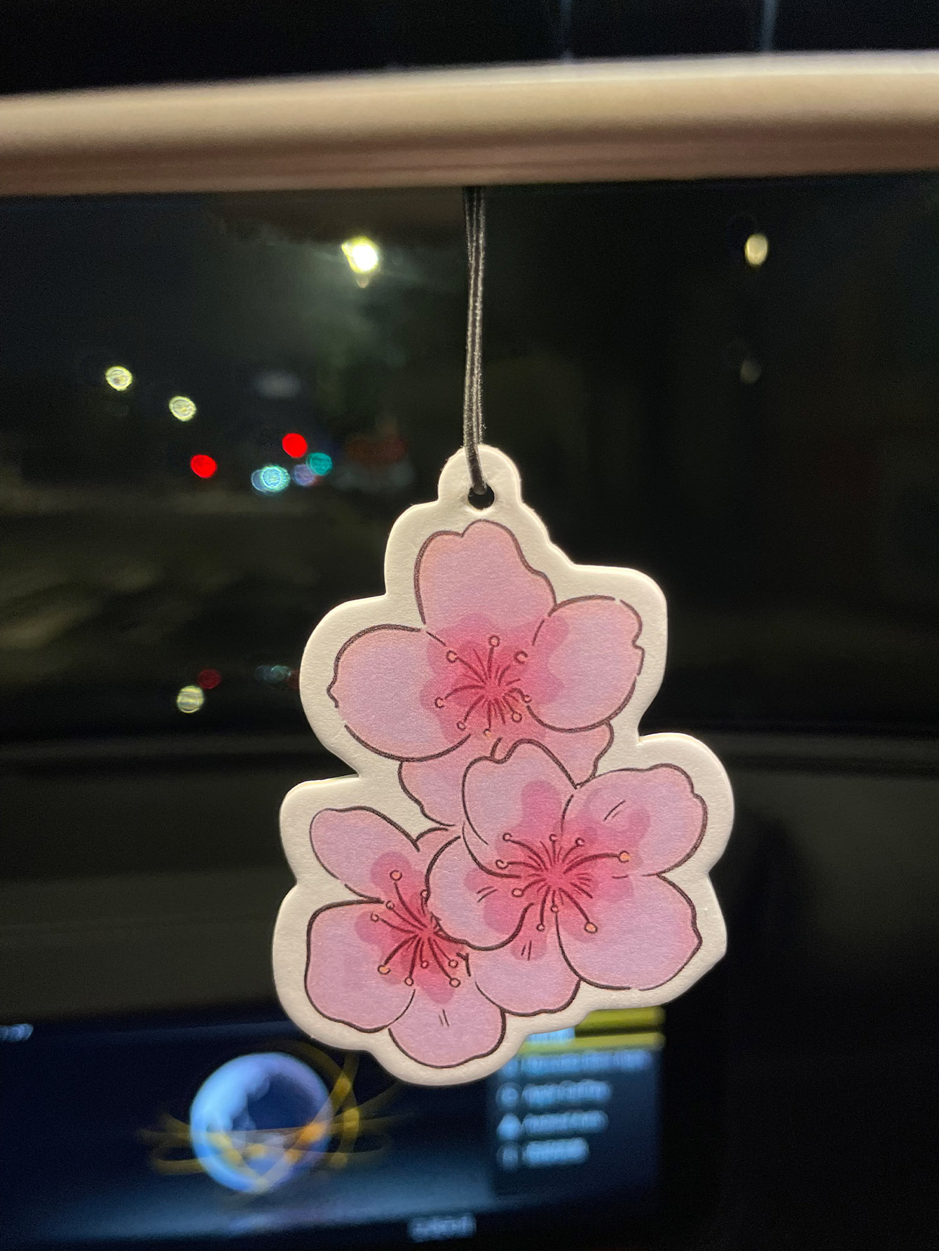 Parfum de voiture neutre cinq  - Perfume And Fragrance Are Same avis et prix