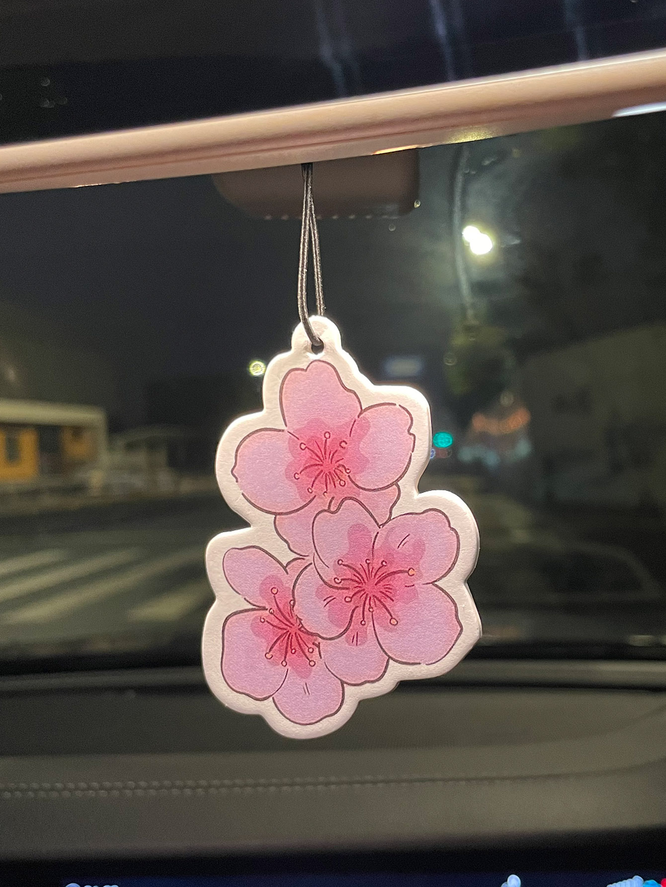 Parfum de voiture neutre cinq  - Perfume And Fragrance Are Same avis et prix
