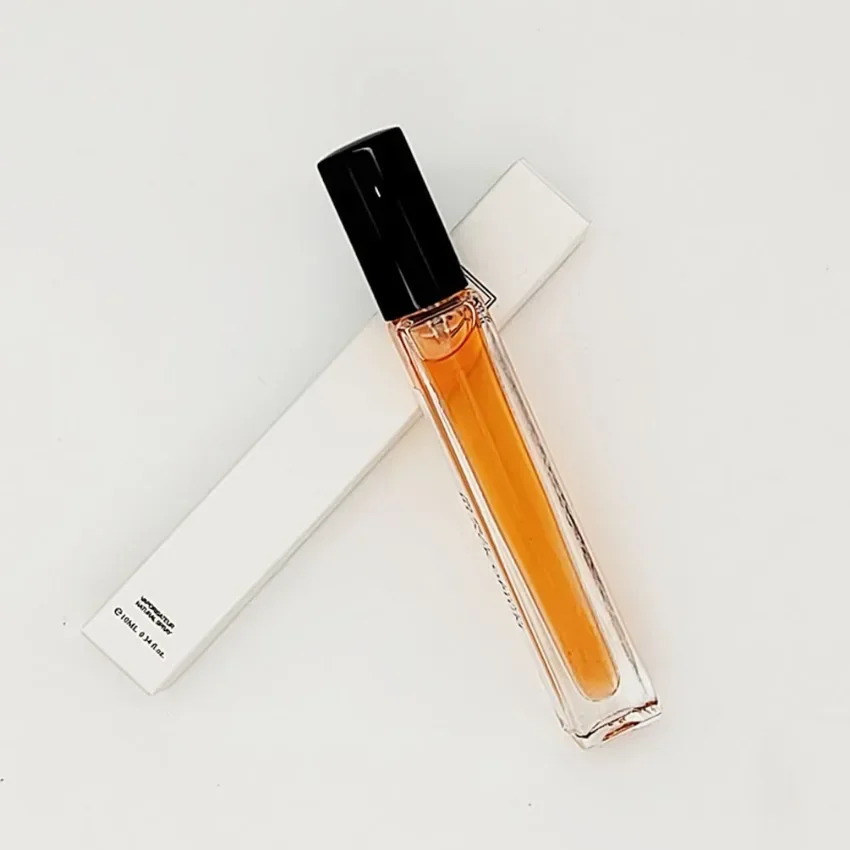 Échantillon de parfum 10 ml, m - Perfume Fragrance Samples avis et prix