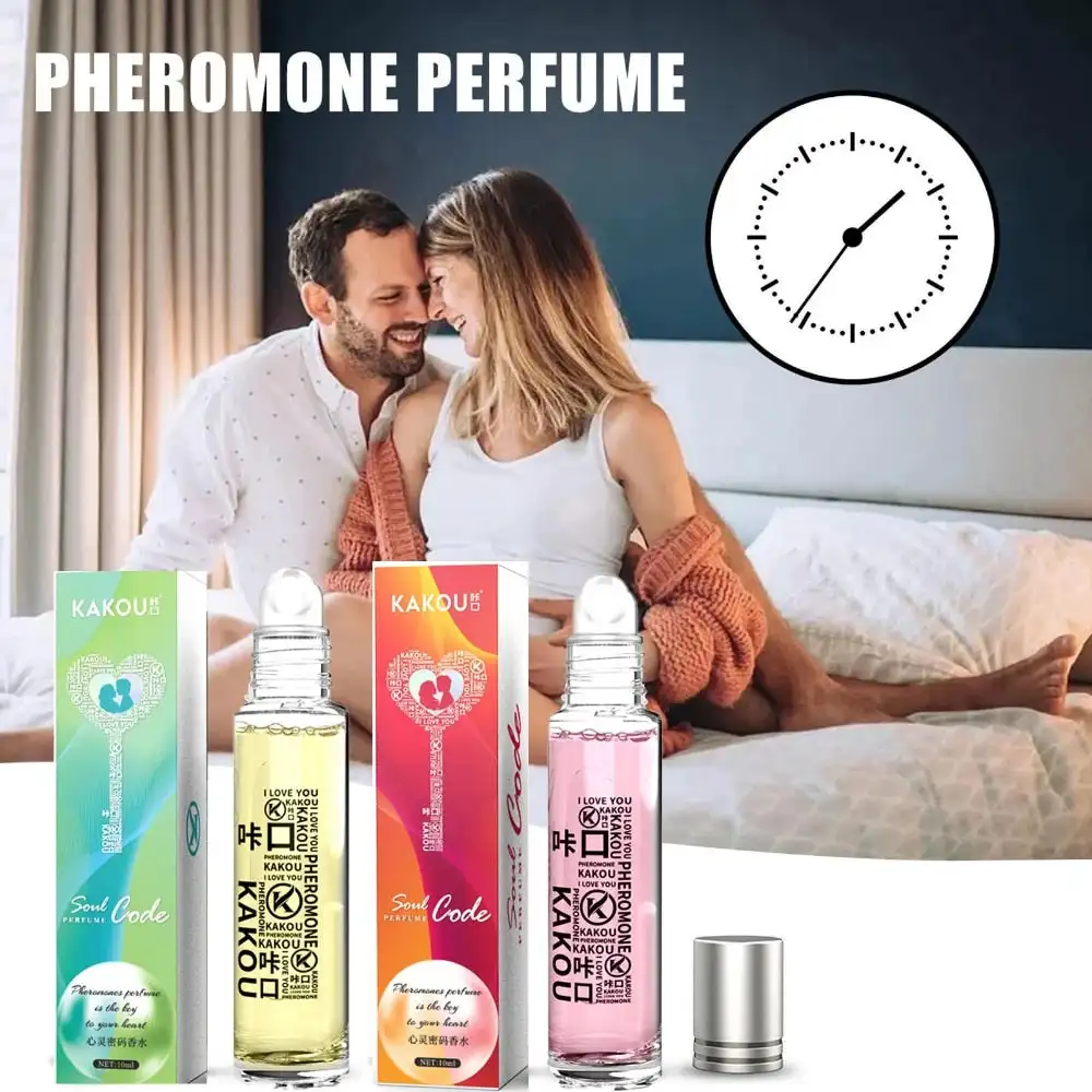 Poudre d'or Soul Code 10ml, pa - Perfume Xeryus avis et prix