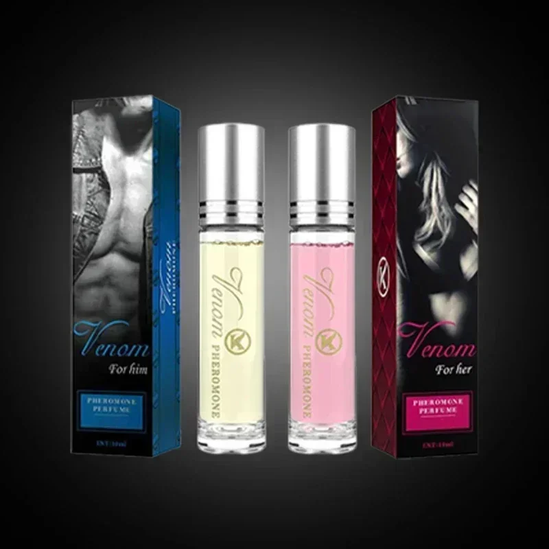 Poudre d'or Soul Code 10ml, pa - Perfume Xeryus avis et prix