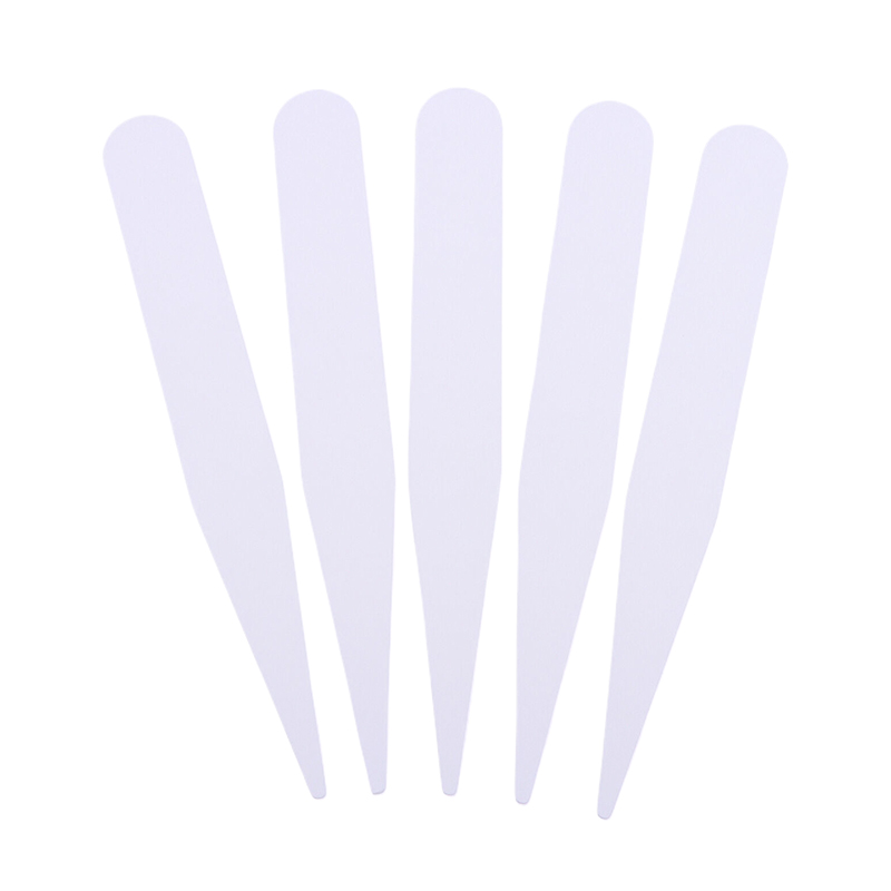 Bandes de test de parfum de qu - Fragrance-Oils Perfume avis et prix