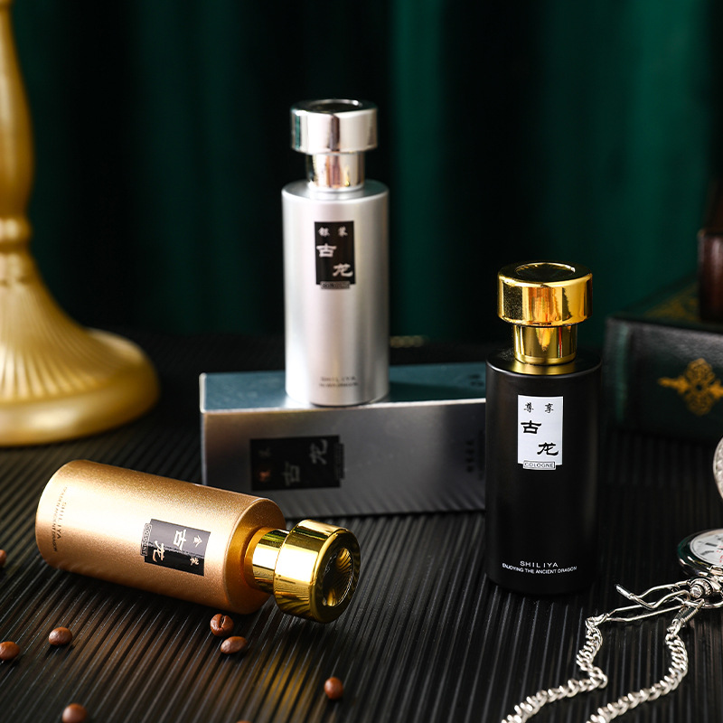 Parfums Cologne, fragrance lon - Perfume Long Fragrance avis et prix