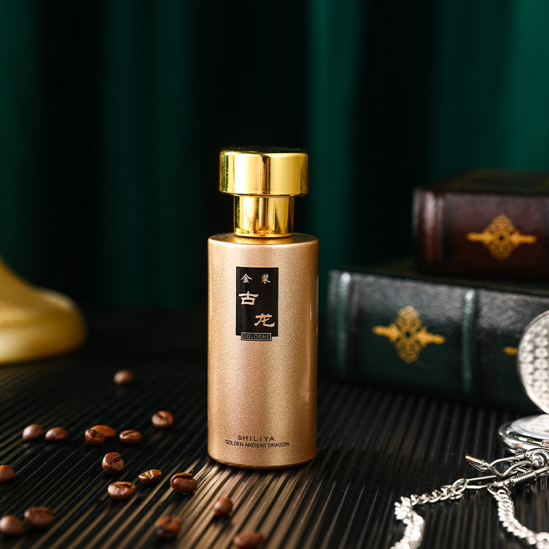 Parfums Cologne, fragrance lon - Perfume Long Fragrance avis et prix