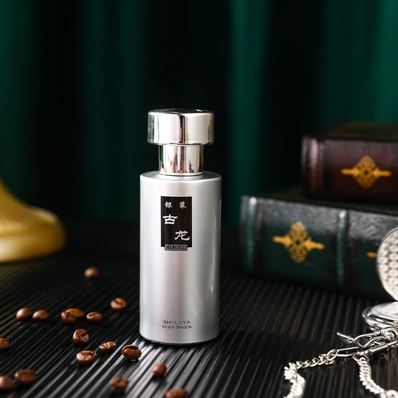 Parfums Cologne, fragrance lon - Perfume Long Fragrance avis et prix