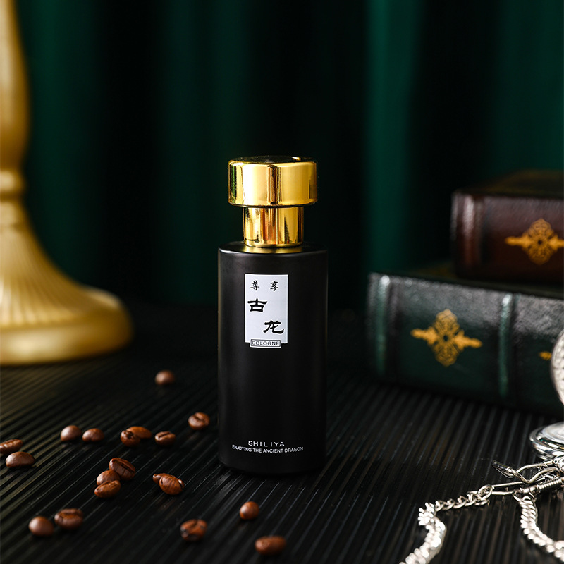 Parfums Cologne, fragrance lon - Perfume Long Fragrance avis et prix