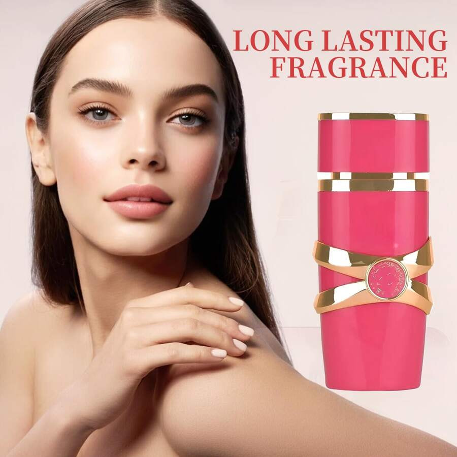 Parfum La Yara Candy pour femm - Perfume Juicy Fragrance avis et prix