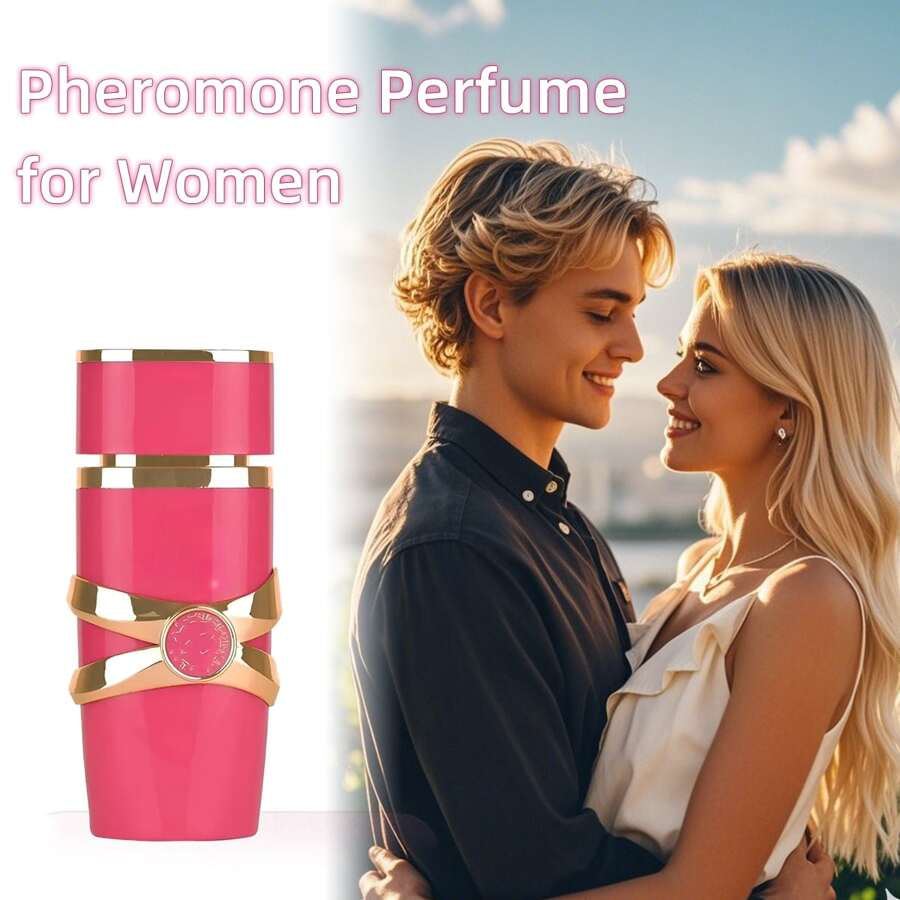 Parfum La Yara Candy pour femm - Perfume Juicy Fragrance avis et prix