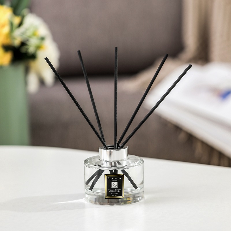 Diffuseur de parfum aromatique - Perfume Fragrance France avis et prix