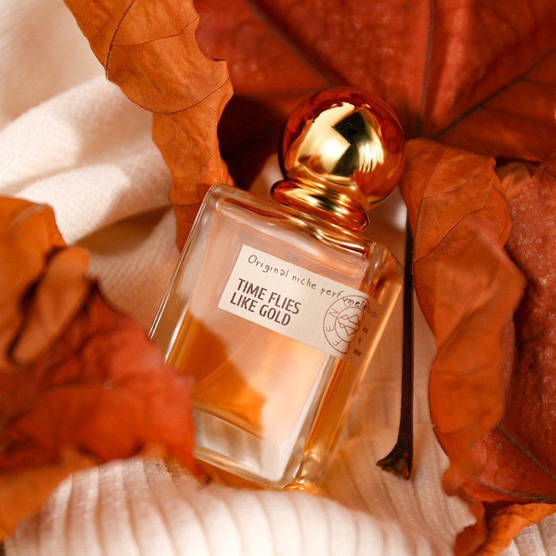 Parfum de niche pour femme, lo - Perfume Fragrance Time avis et prix