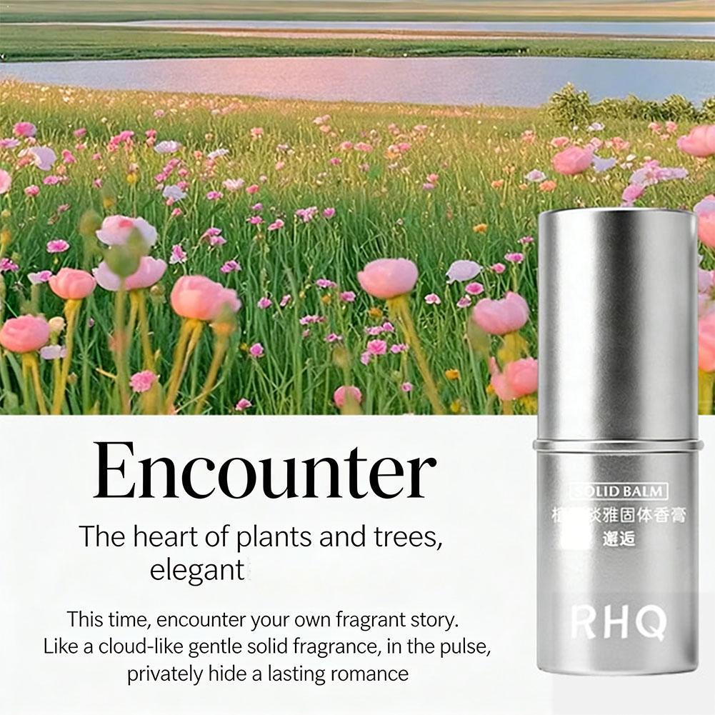 Déodorant corporel solide pour - Perfume Fragrance France avis et prix