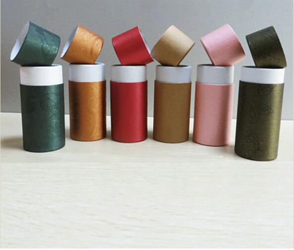 Boîte d'emballage de bouteille - Perfume Decant Sample avis et prix